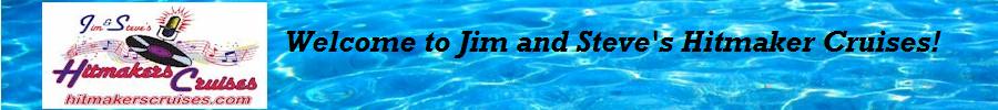 site name