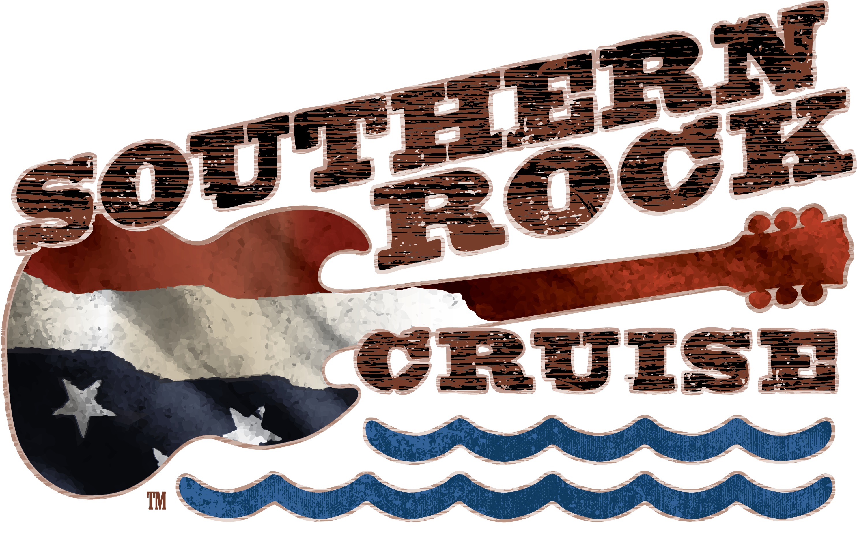 The Southern Rock Music Cruise